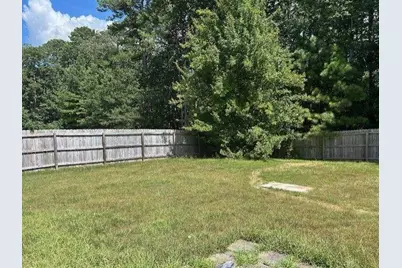 2205 Baker Carter Drive, Loganville, GA 30052 - Photo 3