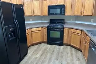 2205 Baker Carter Dr, Loganville, GA 30052 - Photo 7