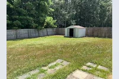 2205 Baker Carter Drive, Loganville, GA 30052 - Photo 21