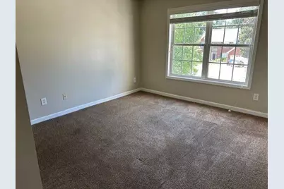 2205 Baker Carter Drive, Loganville, GA 30052 - Photo 9