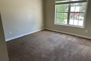 2205 Baker Carter Dr, Loganville, GA 30052 - Photo 9