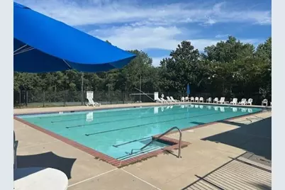 2205 Baker Carter Drive, Loganville, GA 30052 - Photo 27