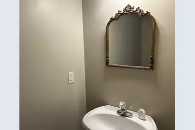 2205 Baker Carter Drive, Loganville, GA 30052 - Photo 13