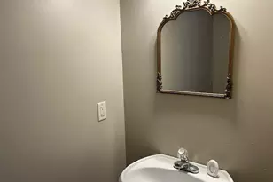 2205 Baker Carter Dr, Loganville, GA 30052 - Photo 13