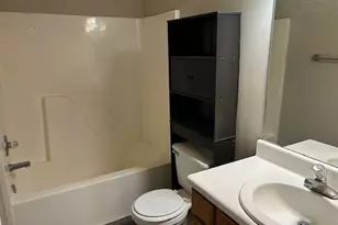 2205 Baker Carter Dr, Loganville, GA 30052 - Photo 11