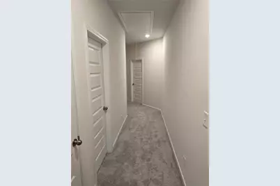 313 Skye Lane, Cartersville, GA 30121 - Photo 17