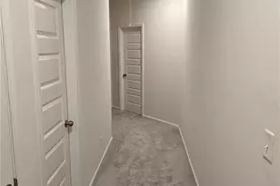 313 Skye Ln, Cartersville, GA 30121 - Photo 17