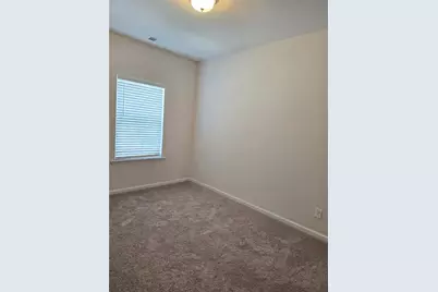 313 Skye Lane, Cartersville, GA 30121 - Photo 15