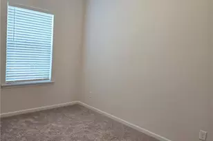 313 Skye Ln, Cartersville, GA 30121 - Photo 15