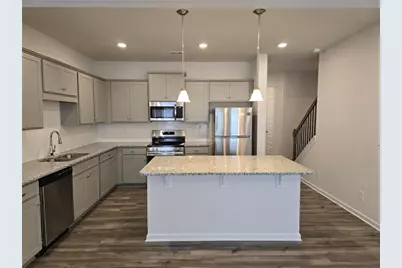 313 Skye Lane, Cartersville, GA 30121 - Photo 7