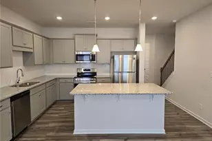 313 Skye Ln, Cartersville, GA 30121 - Photo 7