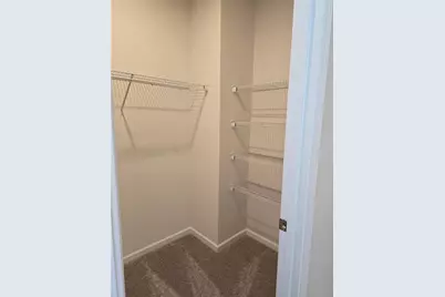 313 Skye Lane, Cartersville, GA 30121 - Photo 11