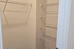 313 Skye Ln, Cartersville, GA 30121 - Photo 11