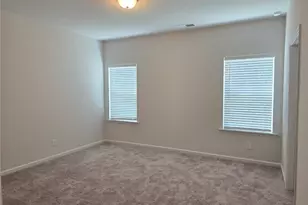 313 Skye Ln, Cartersville, GA 30121 - Photo 9