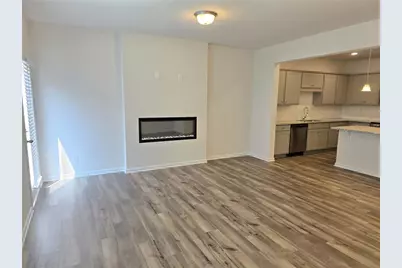 313 Skye Lane, Cartersville, GA 30121 - Photo 5