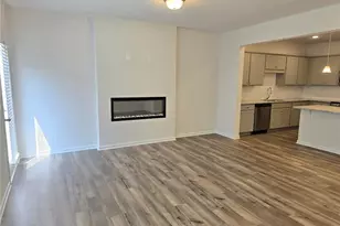 313 Skye Ln, Cartersville, GA 30121 - Photo 5