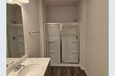 313 Skye Lane, Cartersville, GA 30121 - Photo 13