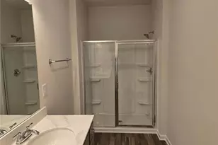 313 Skye Ln, Cartersville, GA 30121 - Photo 13