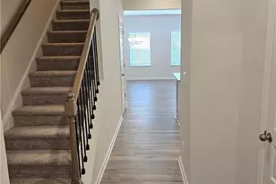 313 Skye Ln, Cartersville, GA 30121 - Photo 3