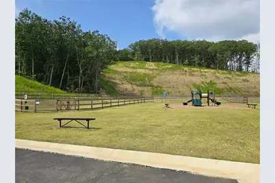 313 Skye Lane, Cartersville, GA 30121 - Photo 19