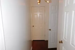 4115 Pine Heights Dr NE, Atlanta, GA 30324 - Photo 21