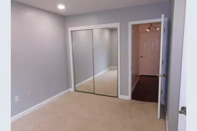 4115 Pine Heights Drive NE, Atlanta, GA 30324 - Photo 17