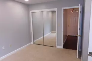 4115 Pine Heights Dr NE, Atlanta, GA 30324 - Photo 17