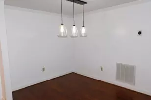 4115 Pine Heights Dr NE, Atlanta, GA 30324 - Photo 7