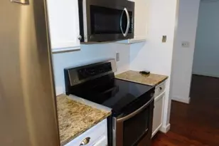 4115 Pine Heights Dr NE, Atlanta, GA 30324 - Photo 13