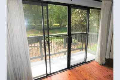 4115 Pine Heights Drive NE, Atlanta, GA 30324 - Photo 27