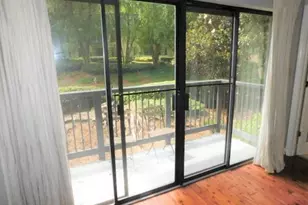 4115 Pine Heights Dr NE, Atlanta, GA 30324 - Photo 27