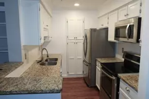 4115 Pine Heights Dr NE, Atlanta, GA 30324 - Photo 11