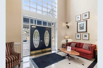 4115 Pine Heights Drive NE, Atlanta, GA 30324 - Photo 3