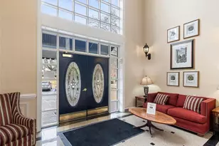 4115 Pine Heights Dr NE, Atlanta, GA 30324 - Photo 3