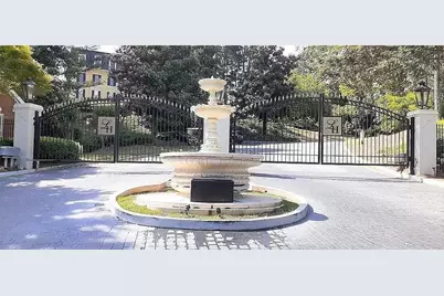 4115 Pine Heights Drive NE, Atlanta, GA 30324 - Photo 29