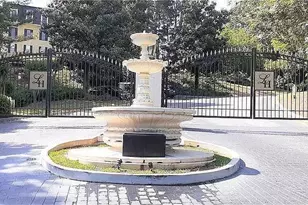 4115 Pine Heights Dr NE, Atlanta, GA 30324 - Photo 29