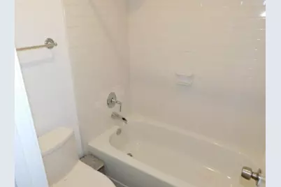 4115 Pine Heights Drive NE, Atlanta, GA 30324 - Photo 19