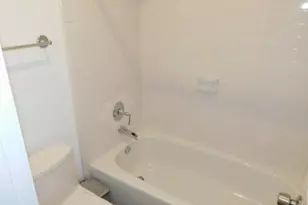 4115 Pine Heights Dr NE, Atlanta, GA 30324 - Photo 19