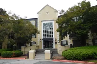 4115 Pine Heights Dr NE, Atlanta, GA 30324 - Photo 25