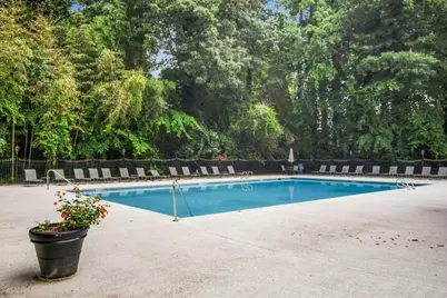 4115 Pine Heights Drive NE, Atlanta, GA 30324 - Photo 31