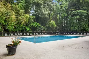 4115 Pine Heights Dr NE, Atlanta, GA 30324 - Photo 31