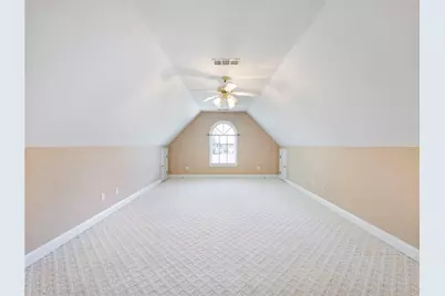 5757 Chateau Glen Drive, Hoschton, GA 30548 - Photo 39