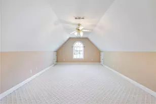 5757 Chateau Glen Dr, Hoschton, GA 30548 - Photo 39