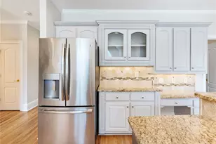 5757 Chateau Glen Dr, Hoschton, GA 30548 - Photo 19