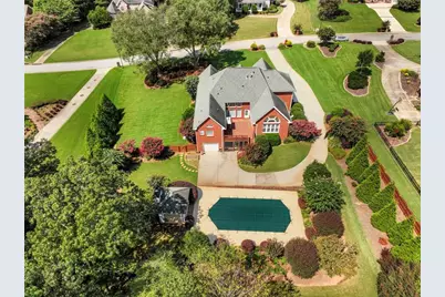 5757 Chateau Glen Drive, Hoschton, GA 30548 - Photo 101