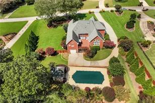 5757 Chateau Glen Dr, Hoschton, GA 30548 - Photo 101