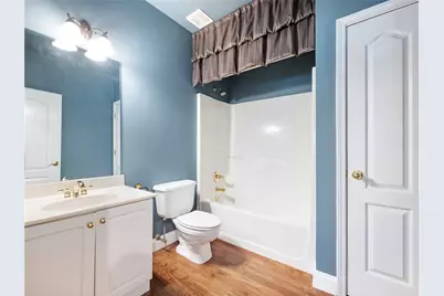 5757 Chateau Glen Drive, Hoschton, GA 30548 - Photo 47