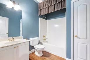 5757 Chateau Glen Dr, Hoschton, GA 30548 - Photo 47