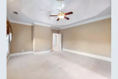 5757 Chateau Glen Drive, Hoschton, GA 30548 - Photo 81