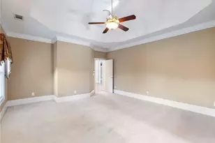 5757 Chateau Glen Dr, Hoschton, GA 30548 - Photo 81